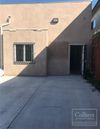 2147 Santa Fe Ave photo